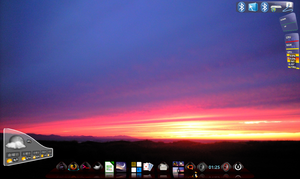 Screenshot_from_2012-05-19 01:25:44.resized.png